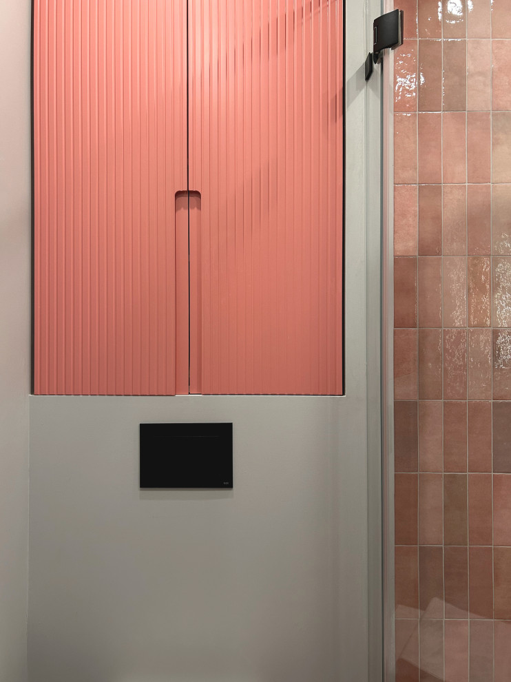 Видный Город