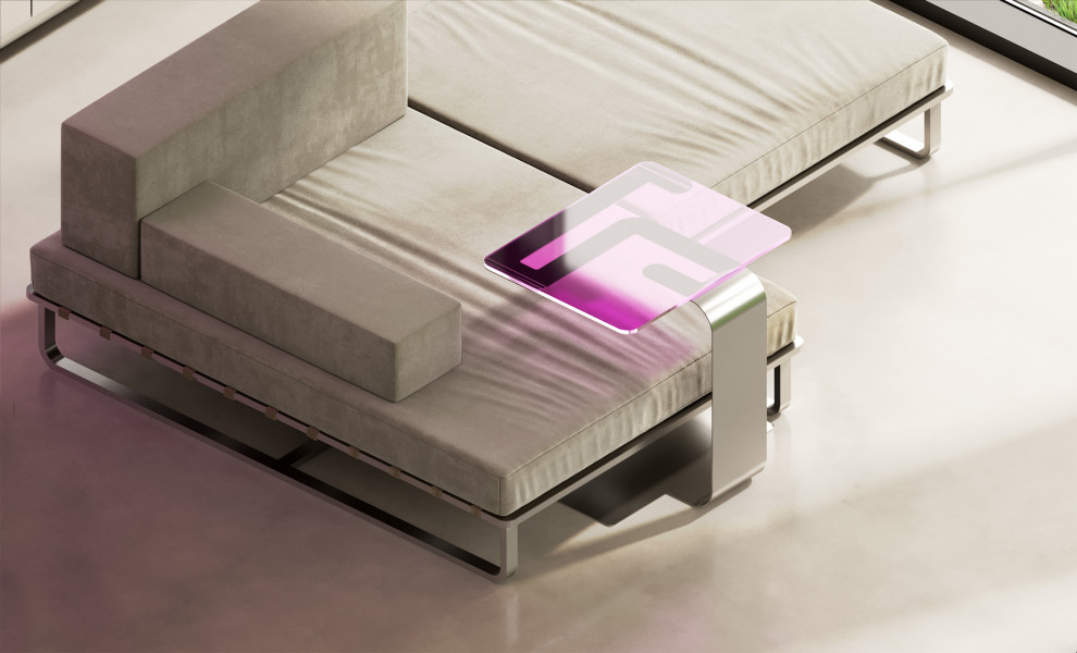 Гостевой дом в Греции