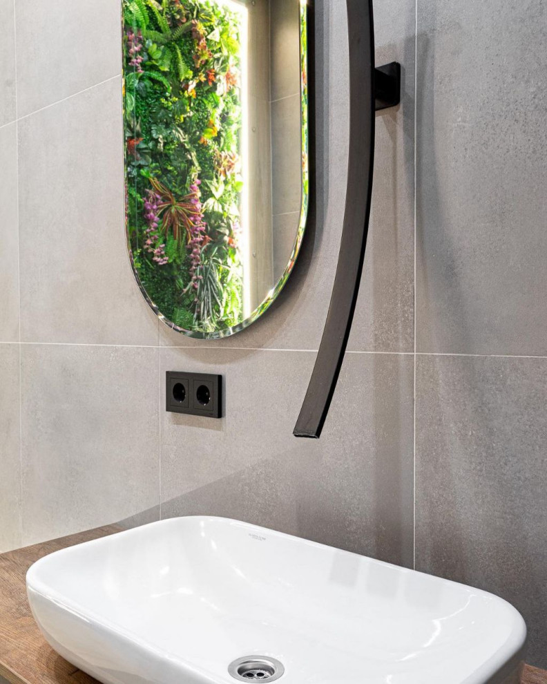 Терегулова