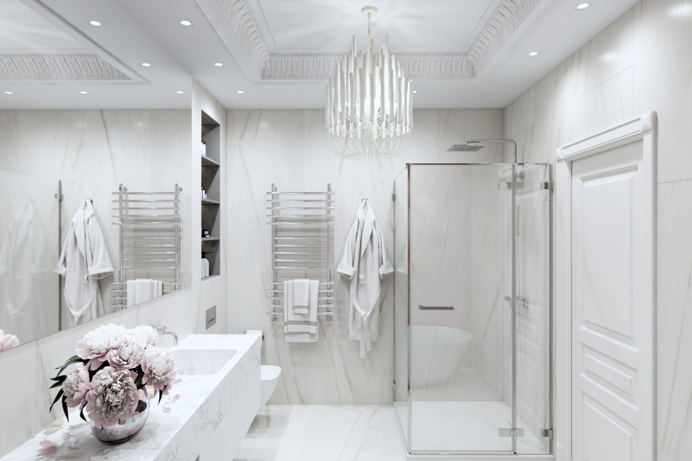 ЖК "Город солнца"