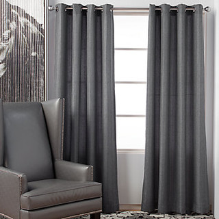 zgallery curtains