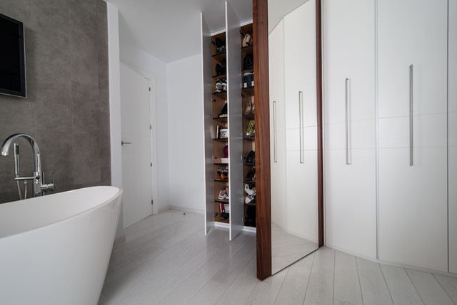 DUPLEX SIN BARRERAS di-transizione-armadio