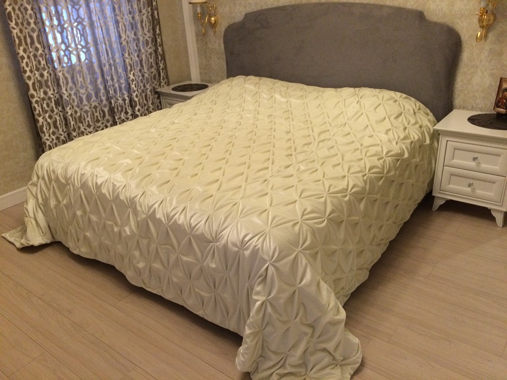 альбом наших работ