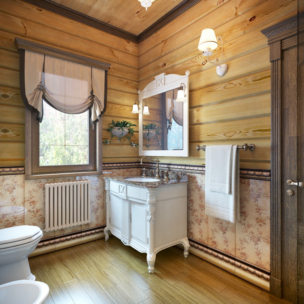 Усадьба Голицыно