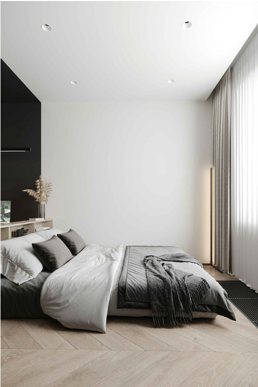 Ростов-на-Дону