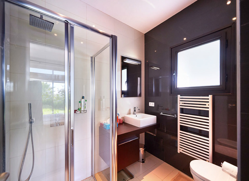 Villefranche-Sur-Mer | Côte D’azur