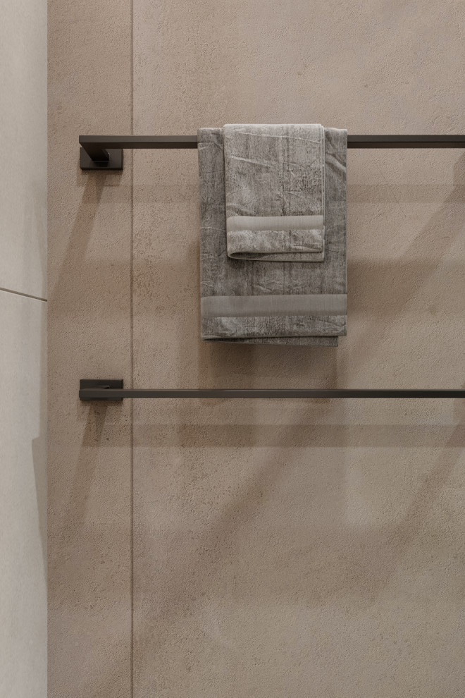 д. Мартемьяново, таунхаус