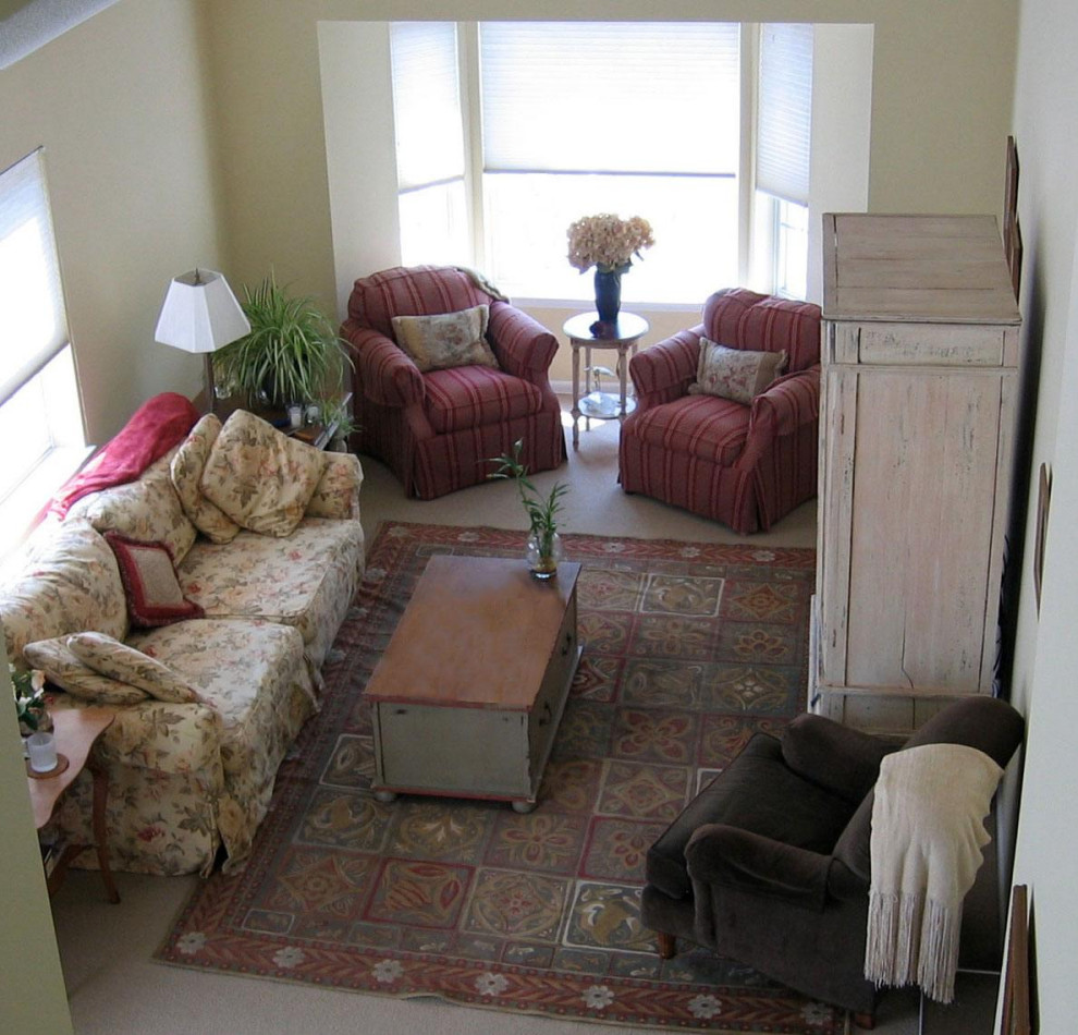 Norwalk, CT - Condo