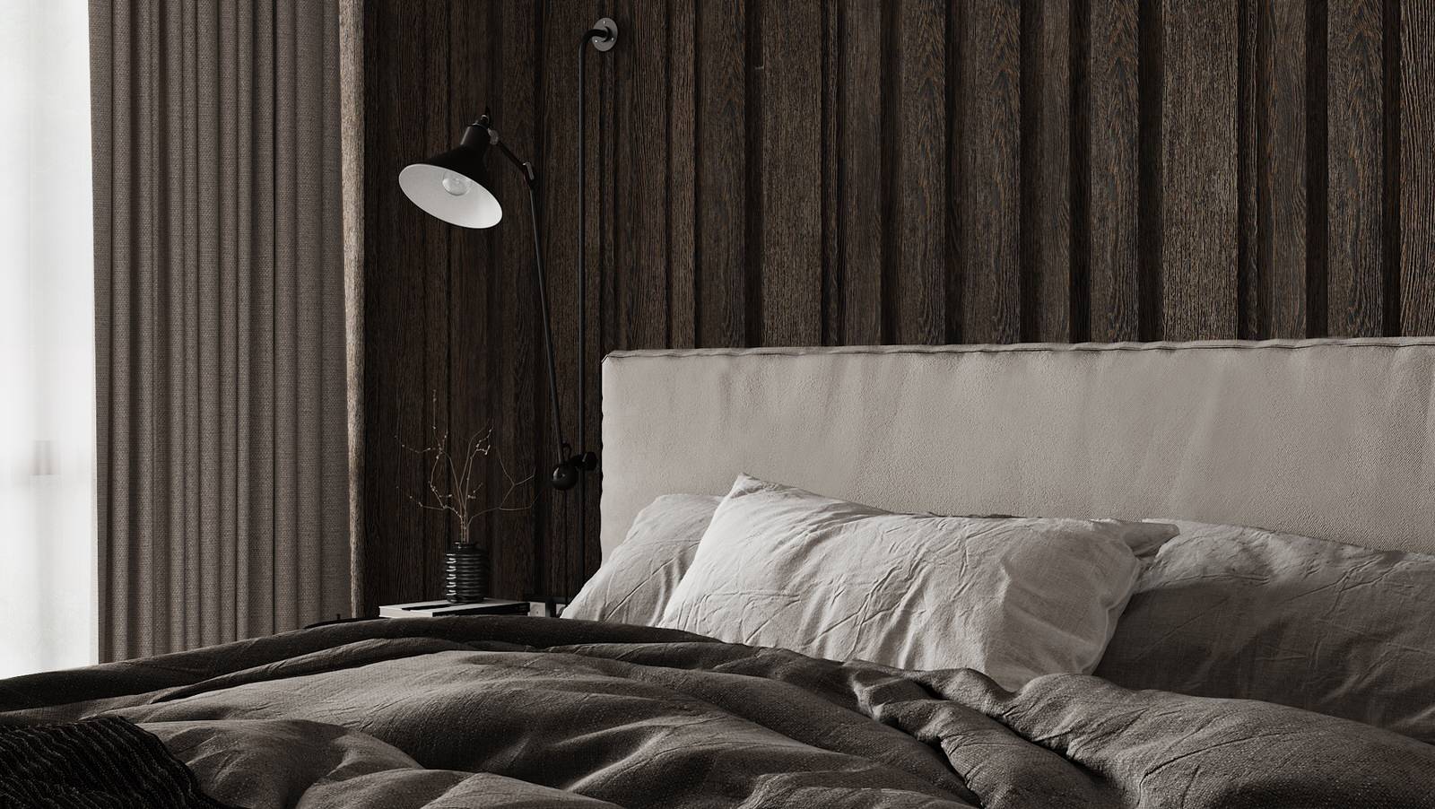 Шале в Сочи