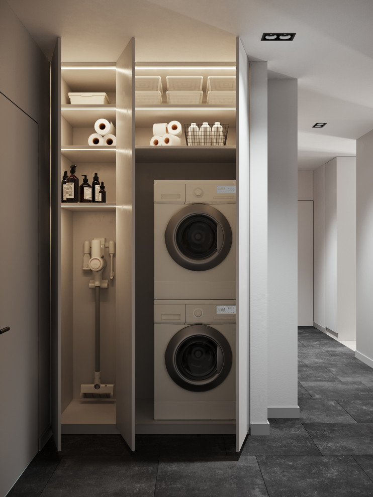 ЖК Мечников 1