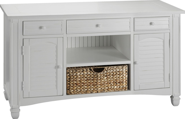 Nantucket Sofa Table White Finish With Basket And Storage Beach Style Console Tables By Hedgeapple Houzz - White Console Table With Storage Baskets Nantucket Sofa Table White Finish With Basket And Storage Beach Style Console Tables By Hedgeapple Houzz - White Console Table With Storage Baskets