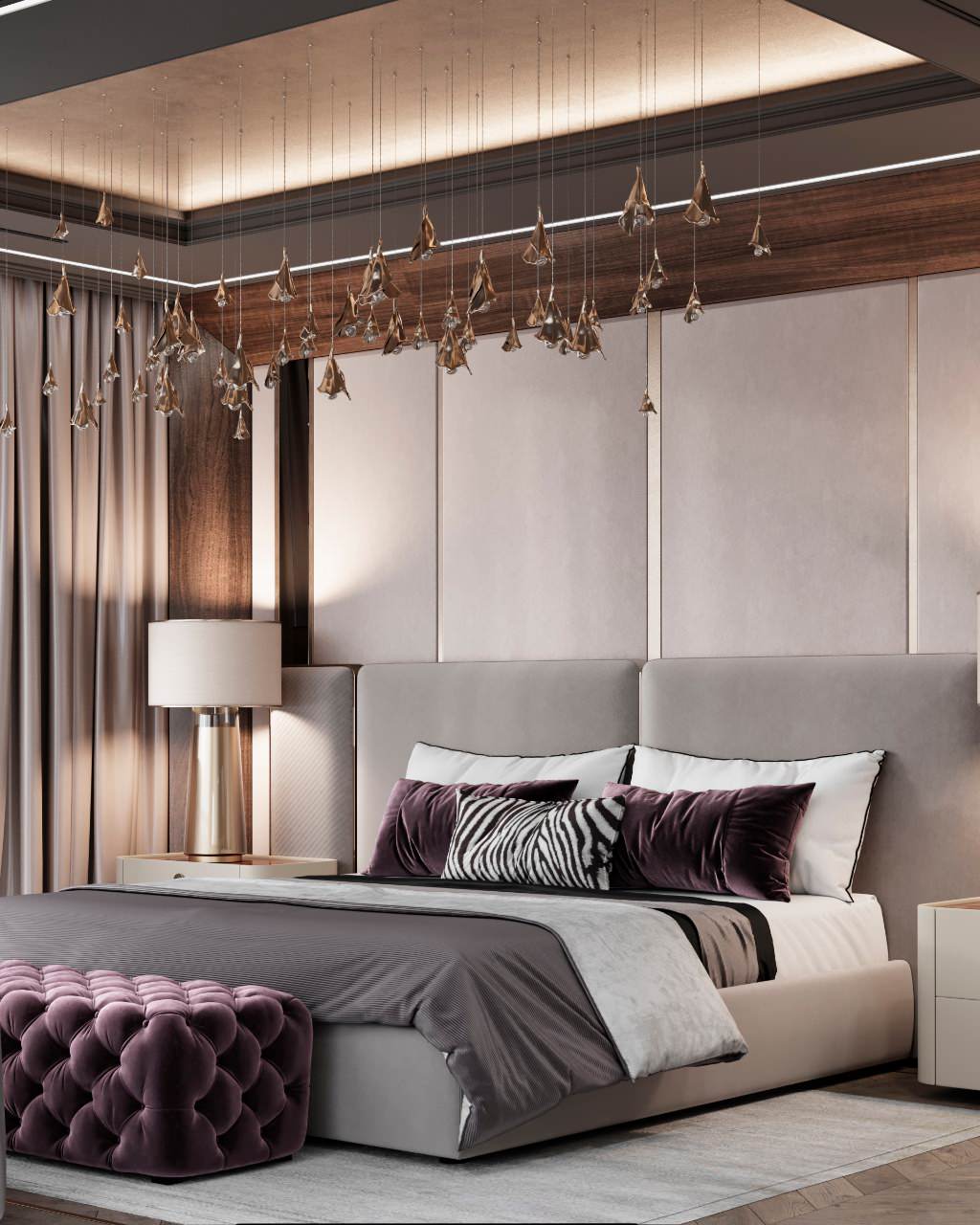 Кутузовская Ривьера