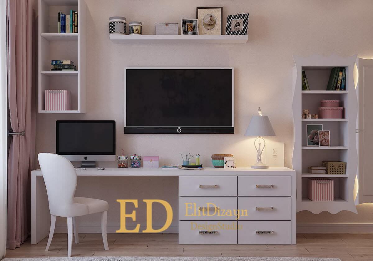 Дом неоклассика - 4