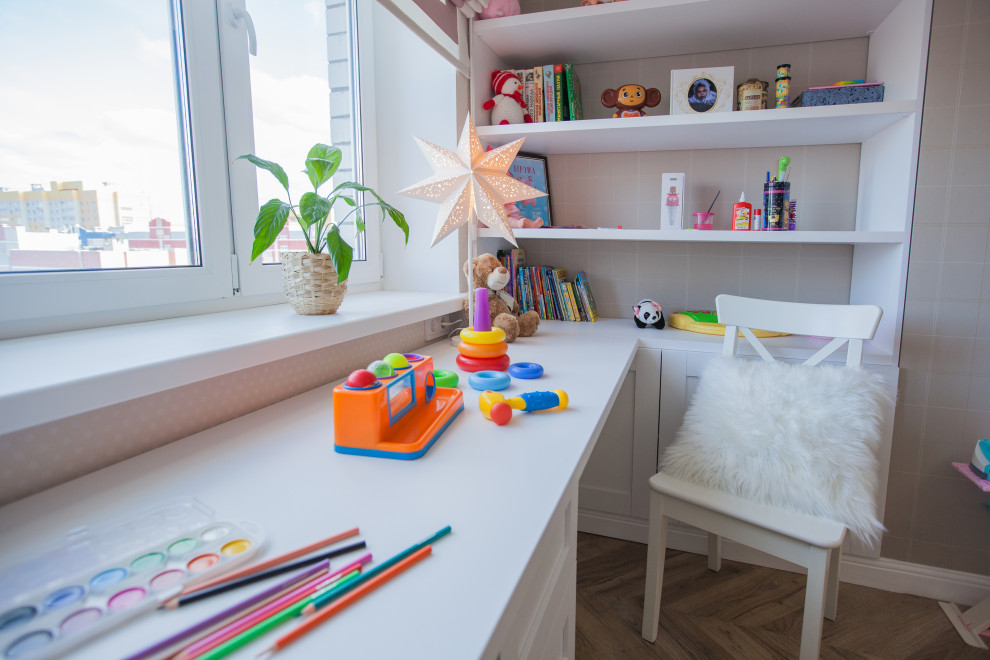 Шелковая пыль РЕАЛИЗАЦИЯ