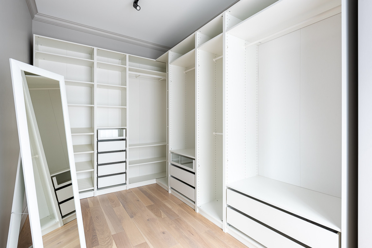 Квартира на м.Аэропорт