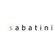 sabatini architects