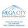 Mega City Roofing Inc