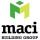 Maci Building Group Pty Ltd