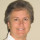 kathleen_macdonald65