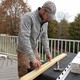 TK Home services