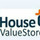 House Value Store