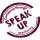 Speak Up Drama Workshops