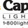 Lamp Shade Specialist with CAPITOL LIGHTING