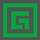 Genesis Custom Construction & Concrete Countertops