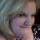 janette_nolan