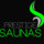 Prestige Saunas Ltd