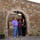 bruce_surber