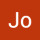 Last commented by Jo Mathey