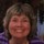 deborah_hageter