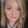 susanlknoxsauderfurniture7
