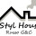 STYL HOUSE