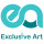 Exclusive Art Inc