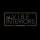 The Vibe Interiors
