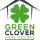 Green Clover Home Design