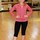 julie_brown7107530