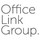 Office Link Group
