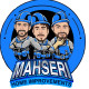 Mahseri Home Improvement
