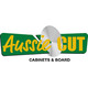 Aussie Cut