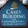 Casey Building & Contracting Services LLC