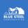 Blue Steel Construction LLC