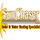 Sunchaser Inc