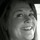 Last commented by Lisa BoBeesa