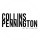 Collins Pennington Architects