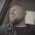 Арнольдыч *remontМастер