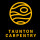 Taunton Carpentry