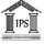 IPS Renovation ltd